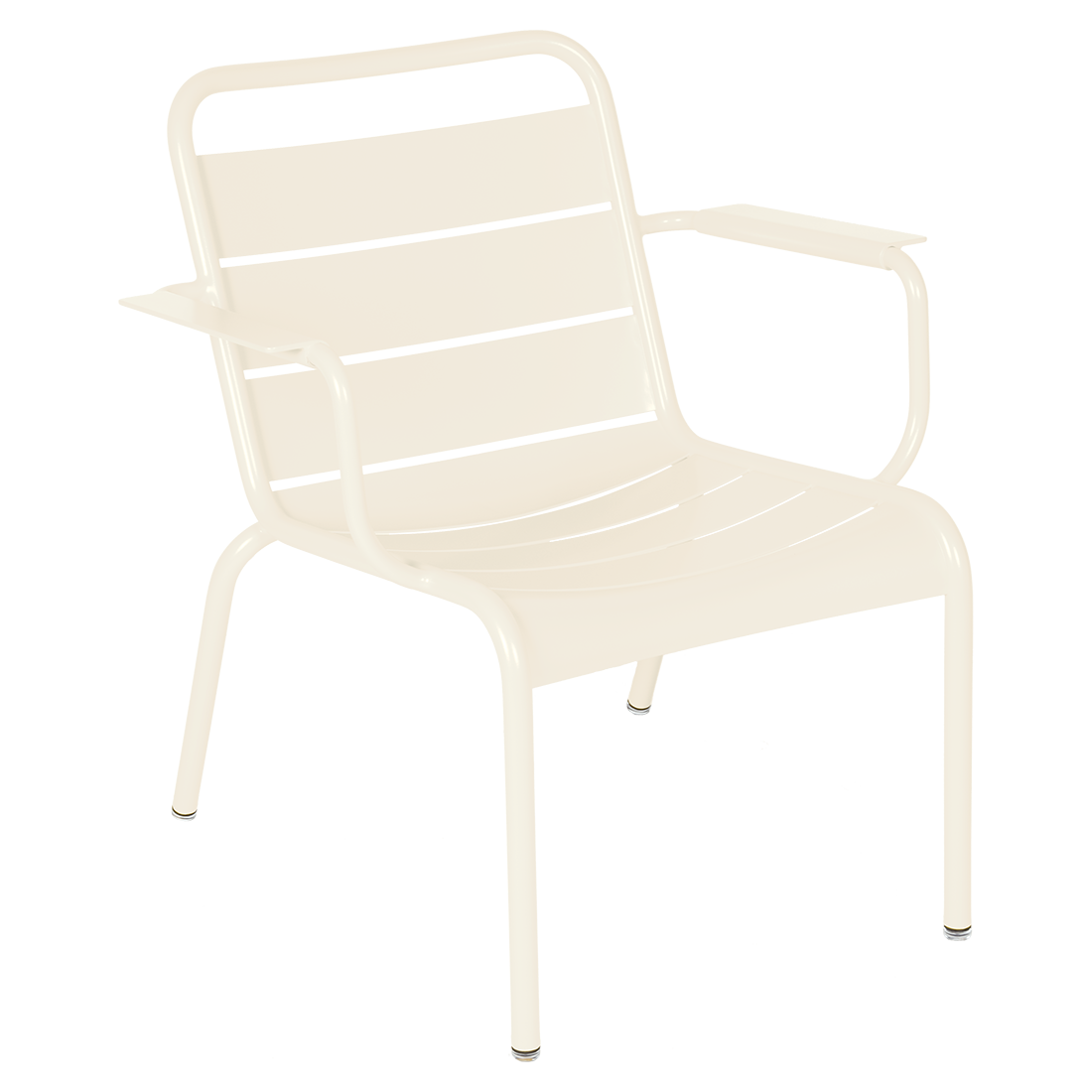 Lounge Sessel "Luxembourg"