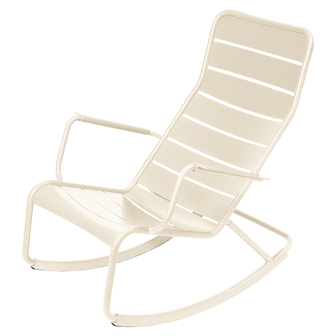 Schaukelstuhl "Luxembourg"
