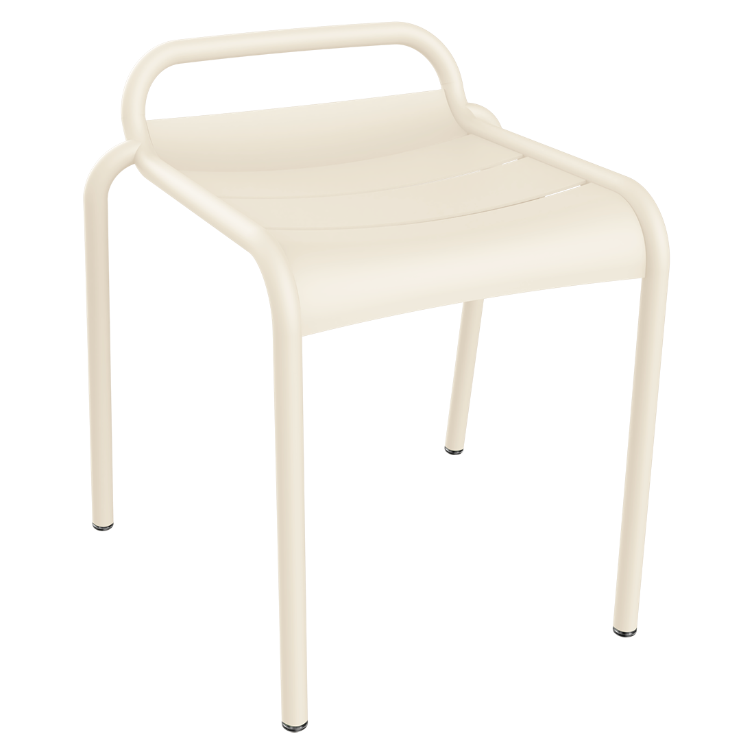 Hocker "Luxembourg" - 2er Set