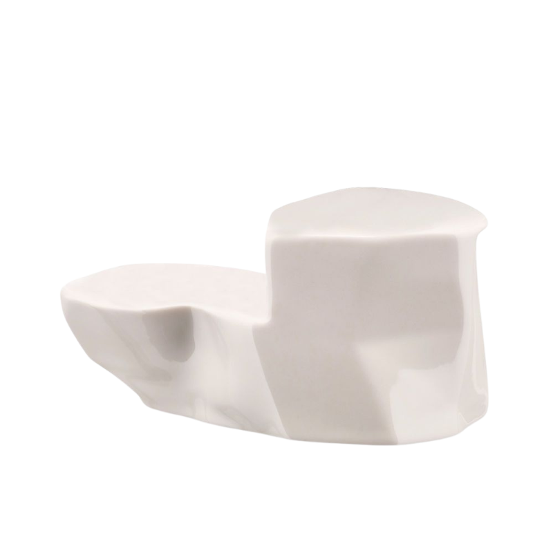 La Roccia "Happy Eternity Baby"