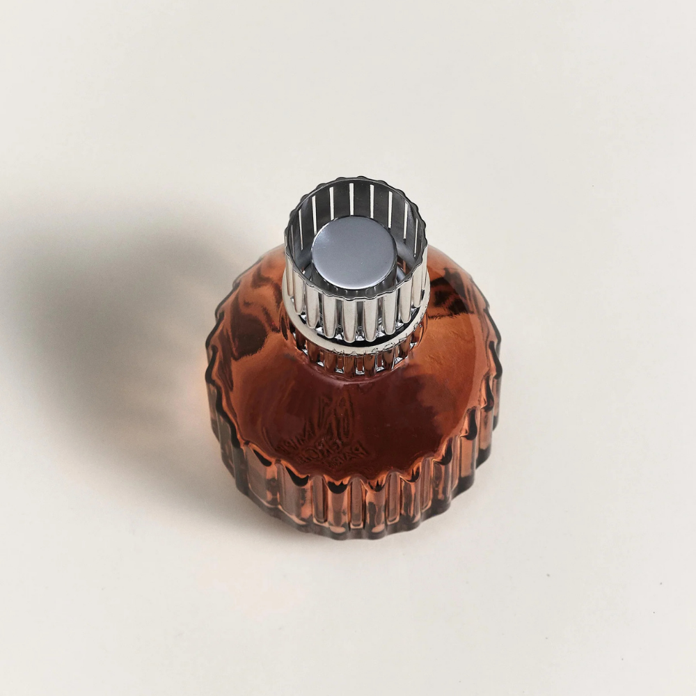 Lampe Berger "Cannelo" - Paprika