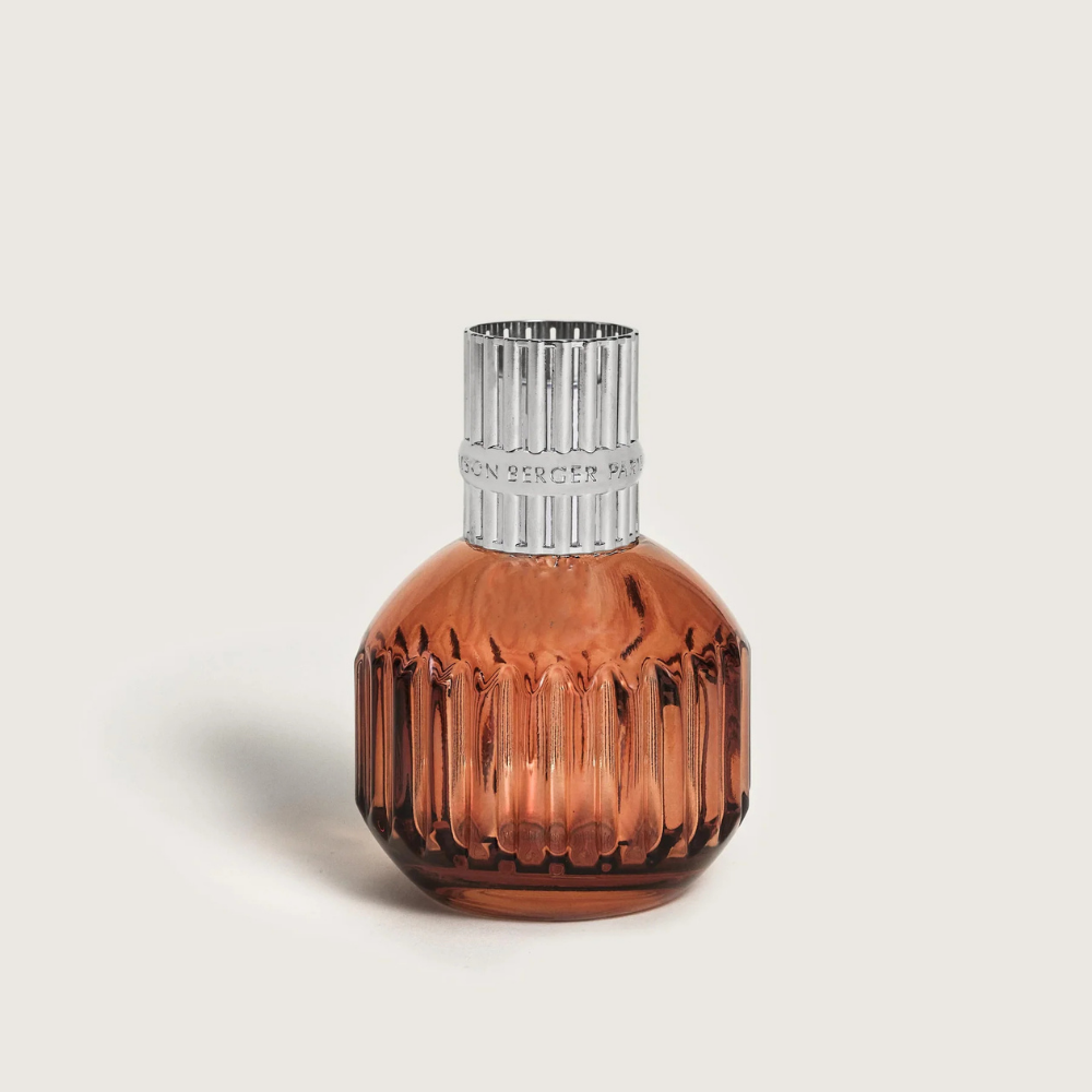 Lampe Berger "Cannelo" - Paprika