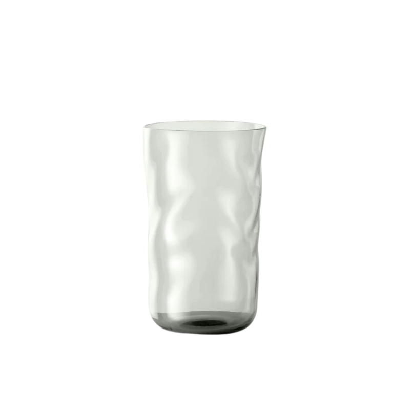 Longdrink Glas "Swirl Longdrink" - 2er Set