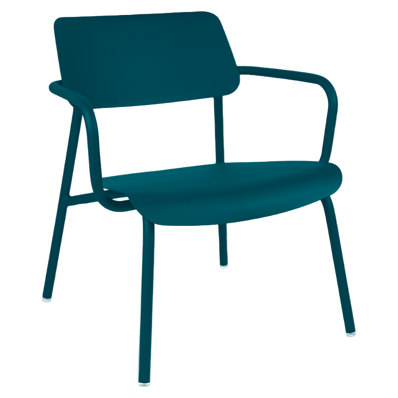 Acpulcoblau