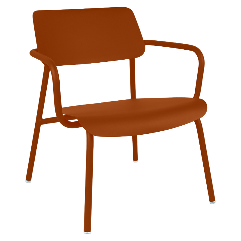 Kandierte Orange
