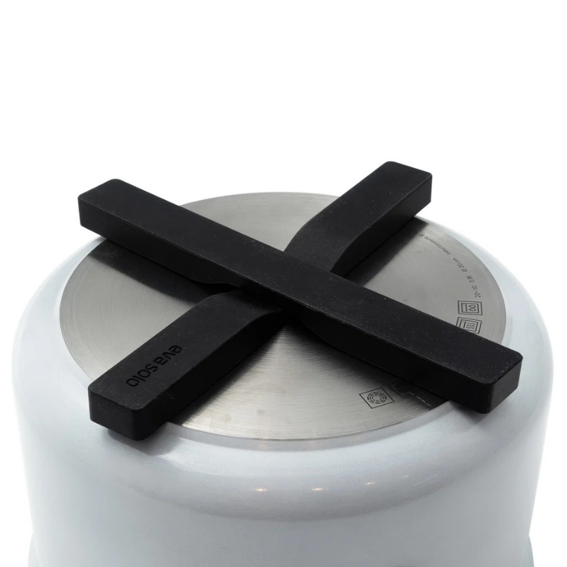 Magnetischer Untersetzer