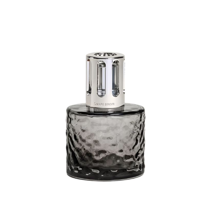 Starterset Maison Berger "Mirage" schwarz