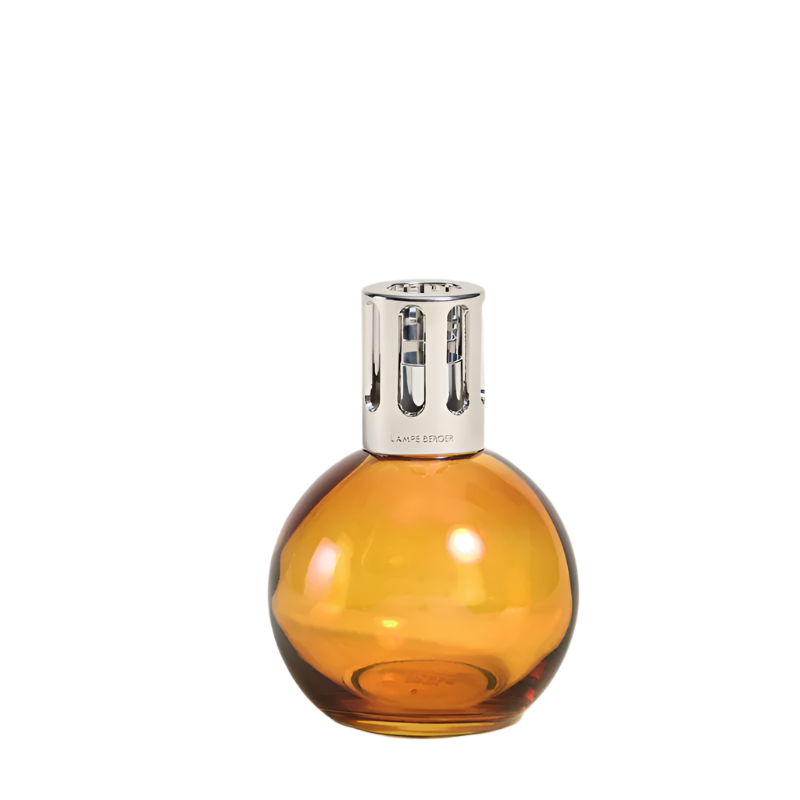 Maison Berger Boule "Amber"