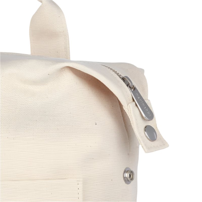 Rucksack "Mono"