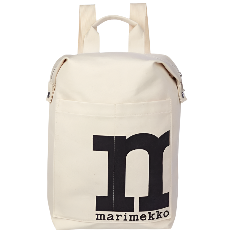 Rucksack "Mono"