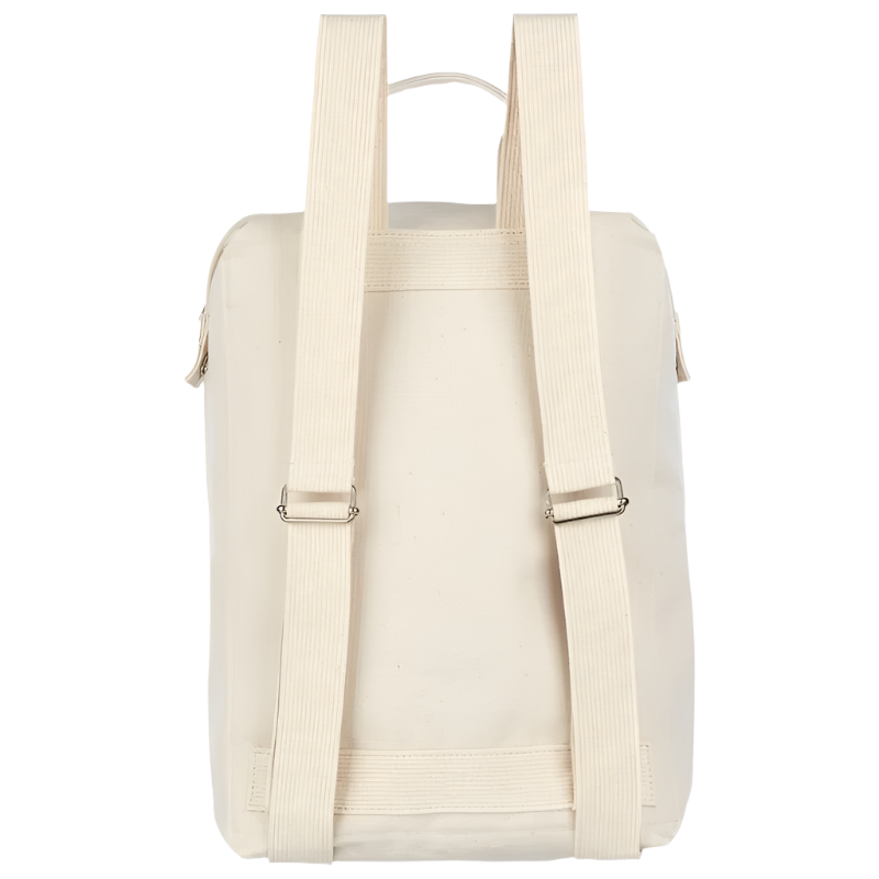 Rucksack "Mono"