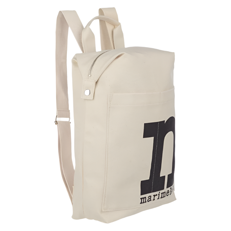 Rucksack "Mono"