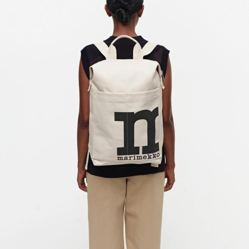 Rucksack "Mono"