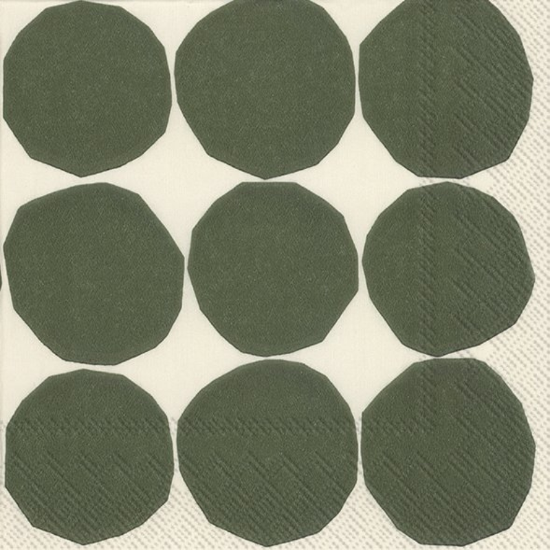 Marimekko "Lunch" Papierservietten