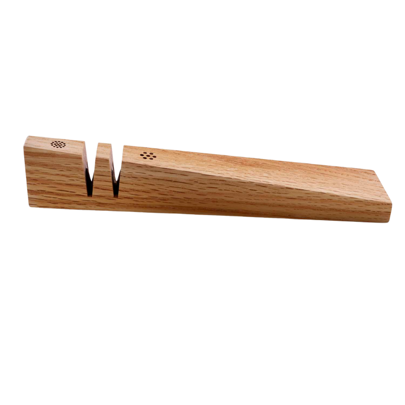 Messerschärfer "Eastern"