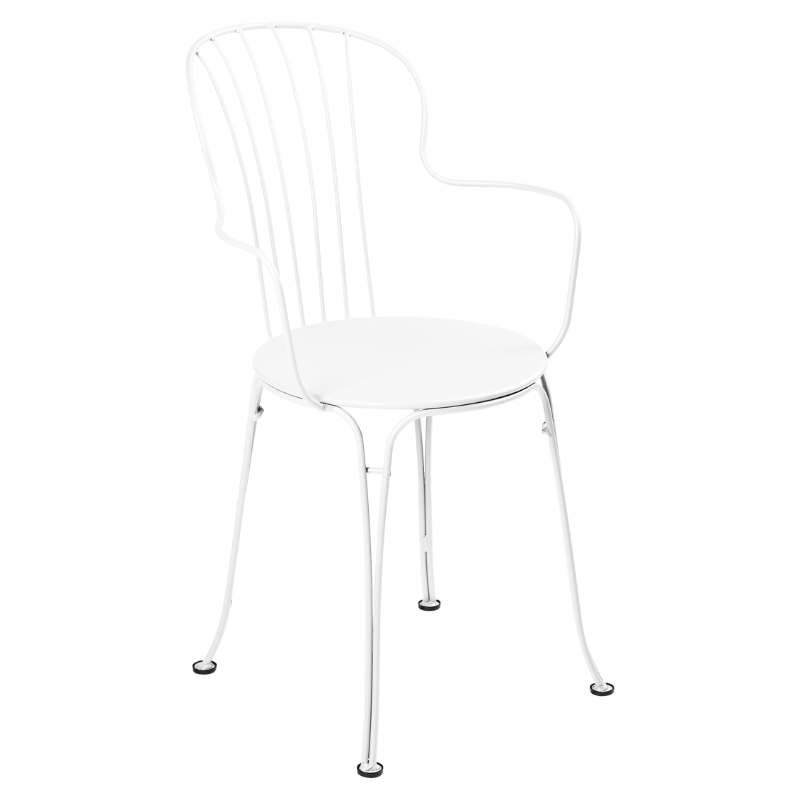 Metall Bridge Sessel "OPÈRA+"