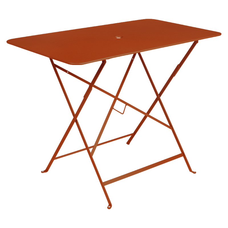 Kandierte Orange