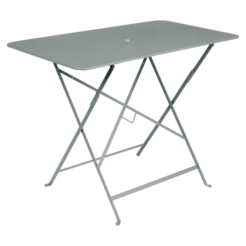 Lapiligrau