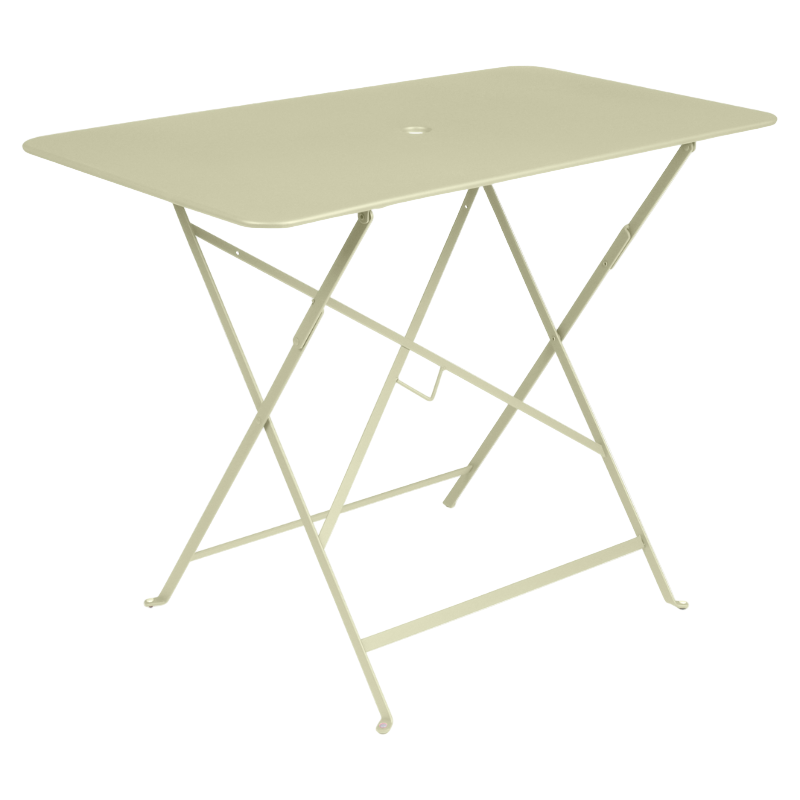 Lindgrün