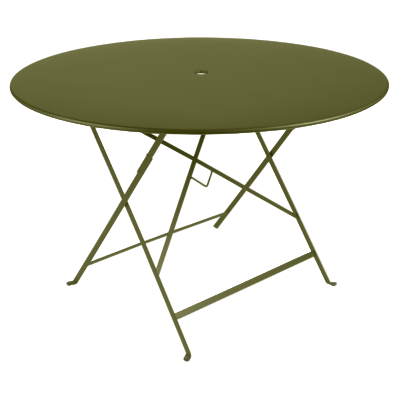 Pesto