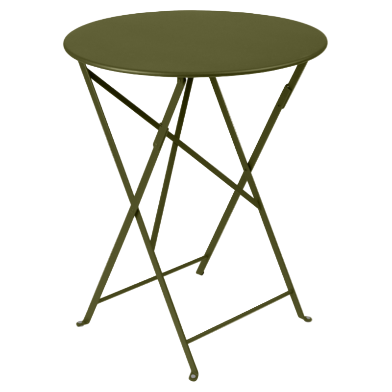 Pesto