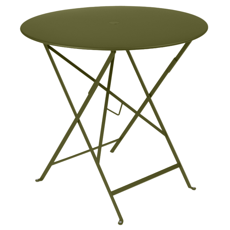 Pesto