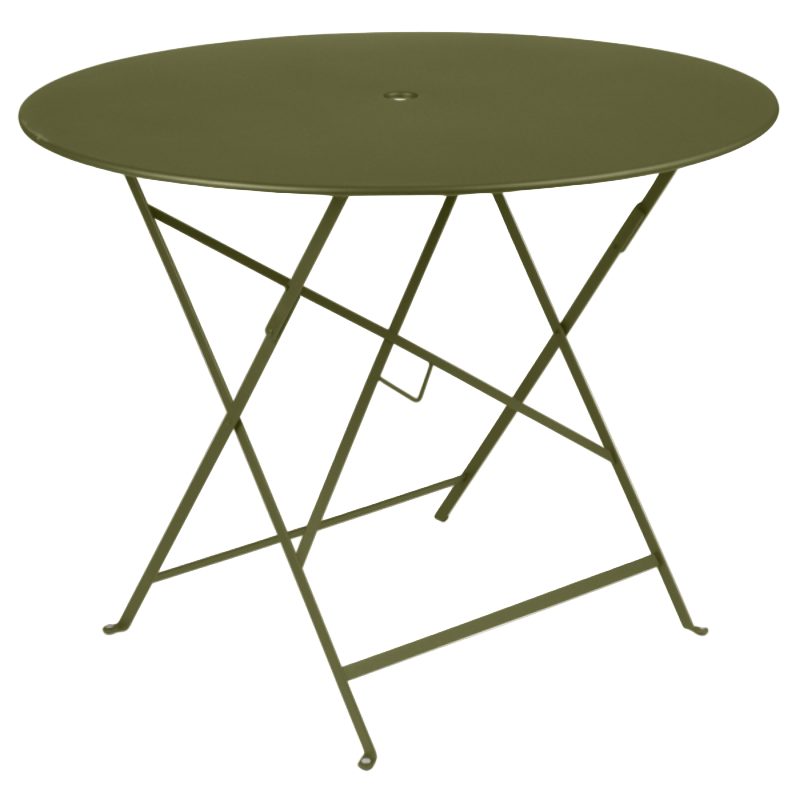 Pesto