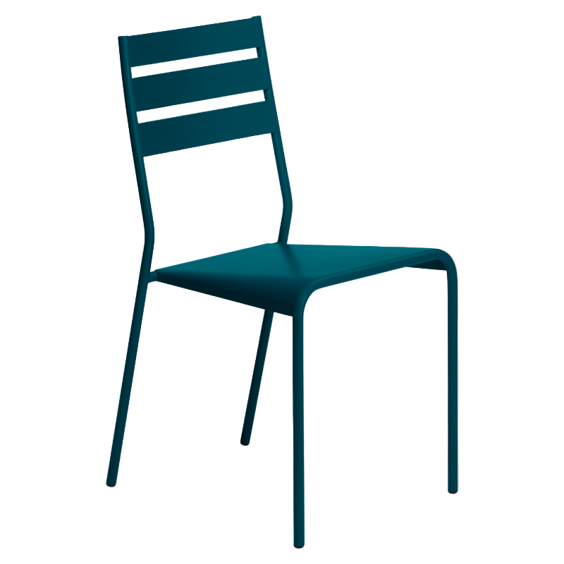 Acapulcoblau