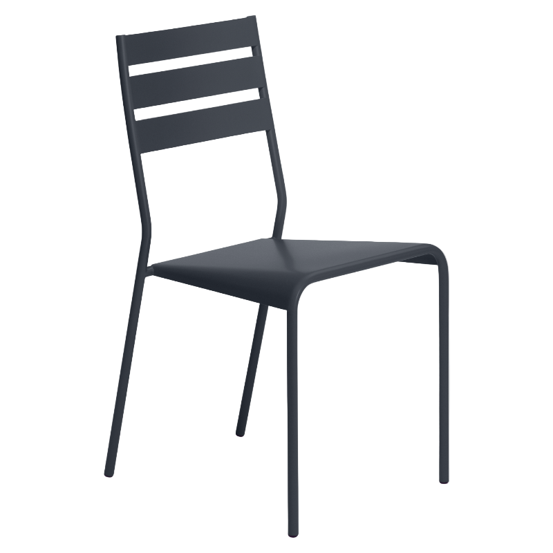Anthrazit