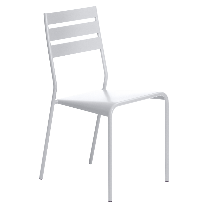 Baumwollweiss