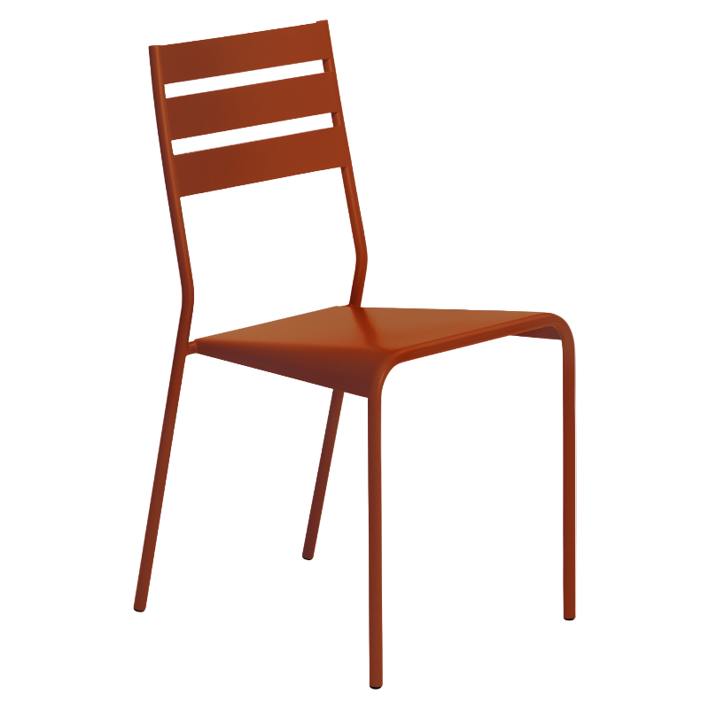 Kandierte Orange