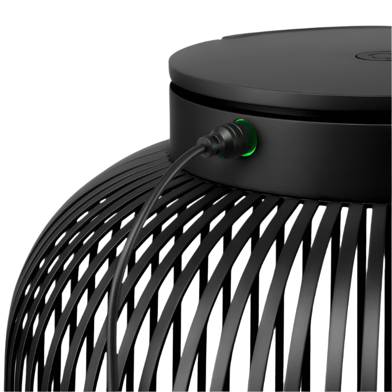 Mobile LED Leuchte "LITO" Large