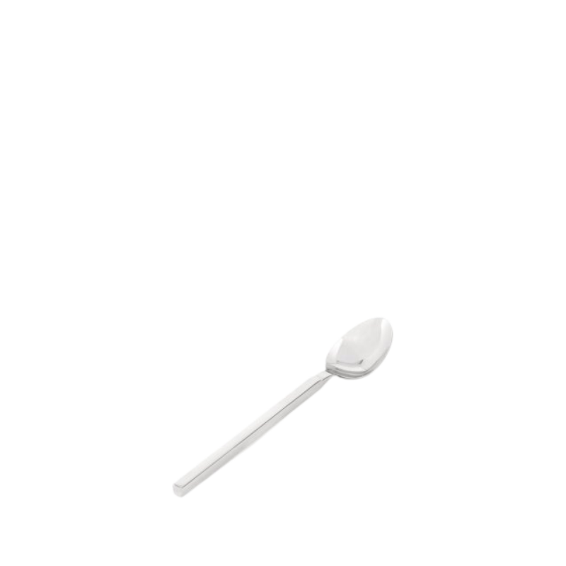 Mokkalöffel "Dry"