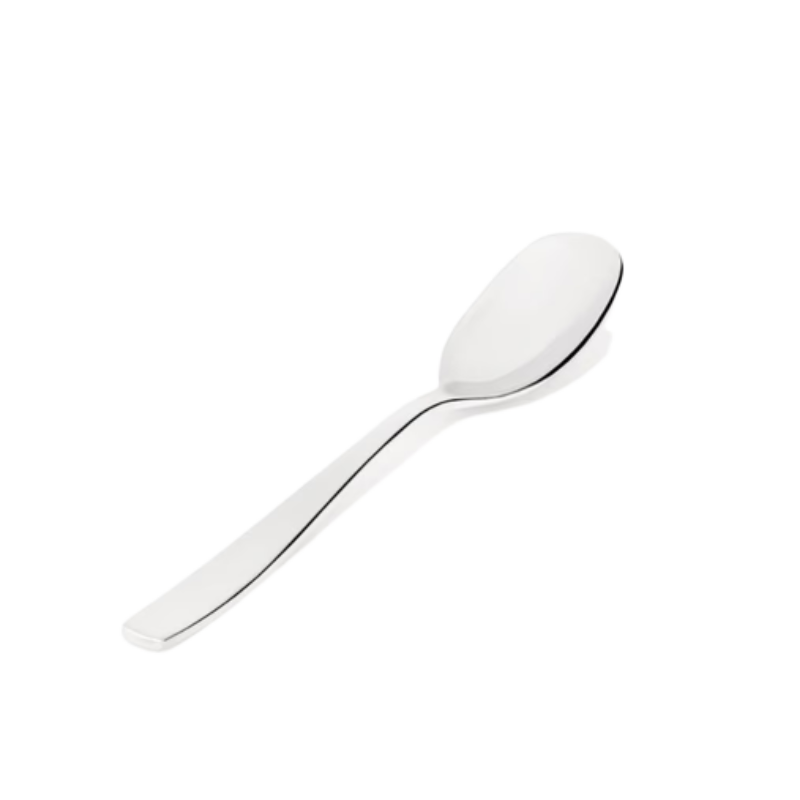 Mokkalöffel "Knifeforkspoon"
