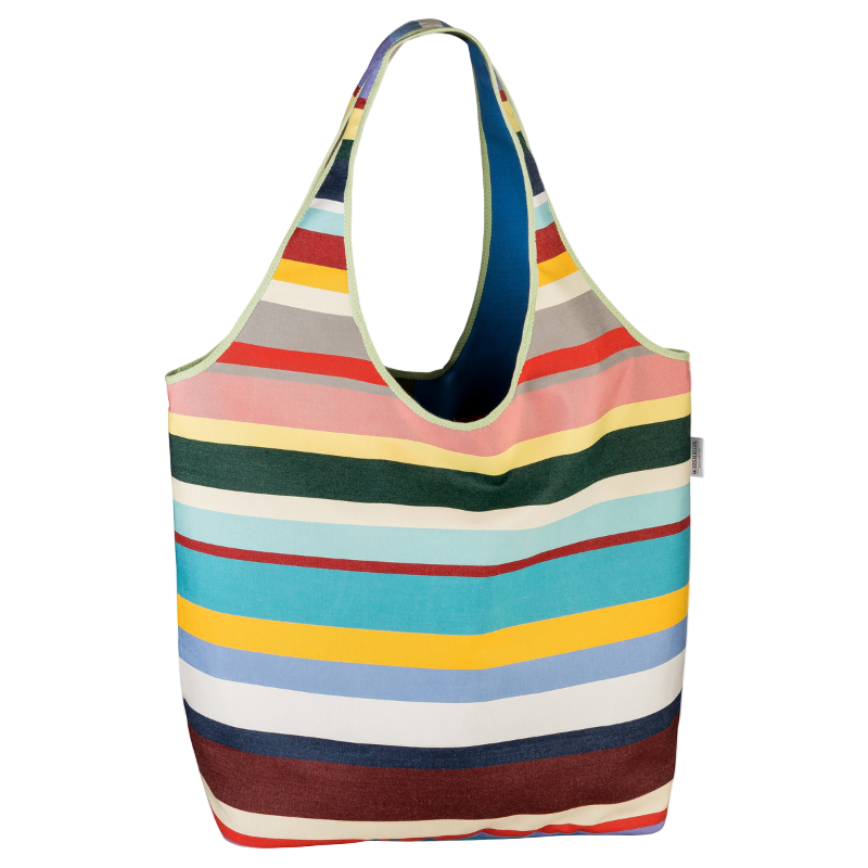 Multibag Weishäupl