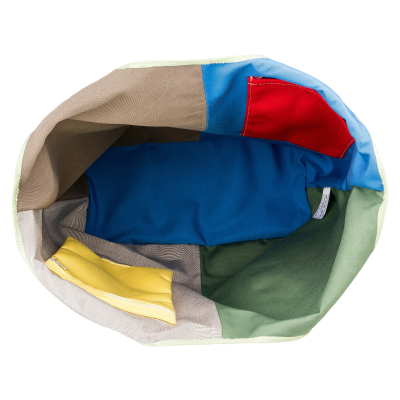 Multibag Weishäupl
