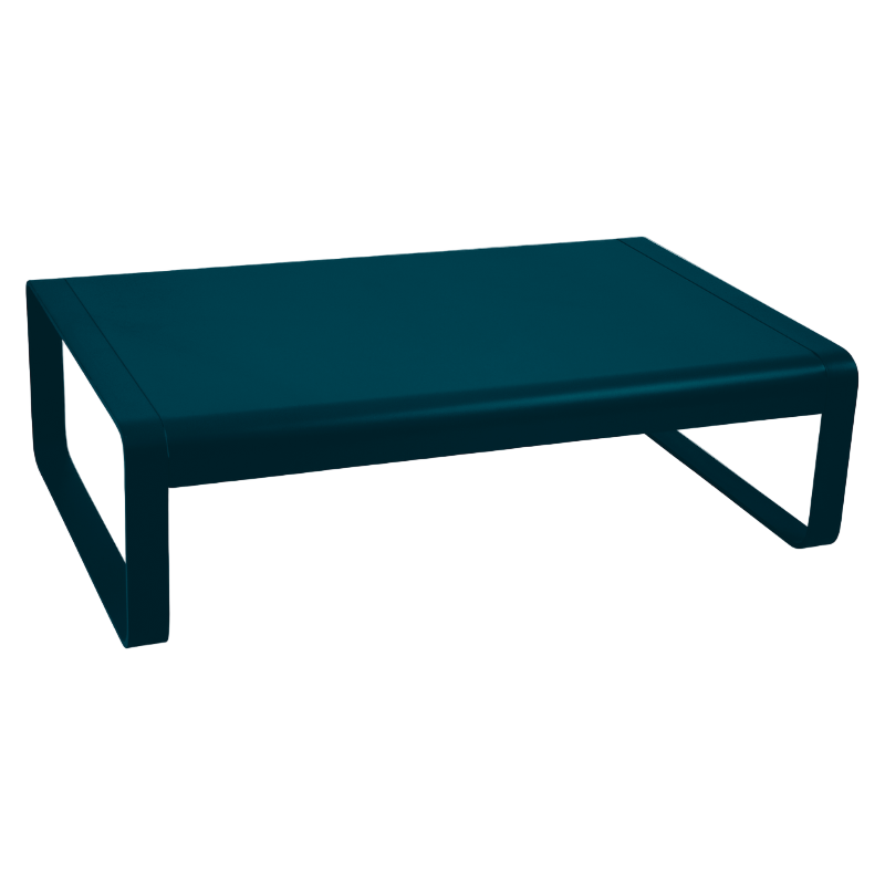 Acapulcoblau