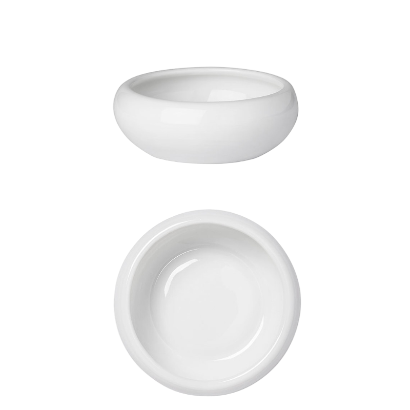 Öl und Salz "Gewürzset"