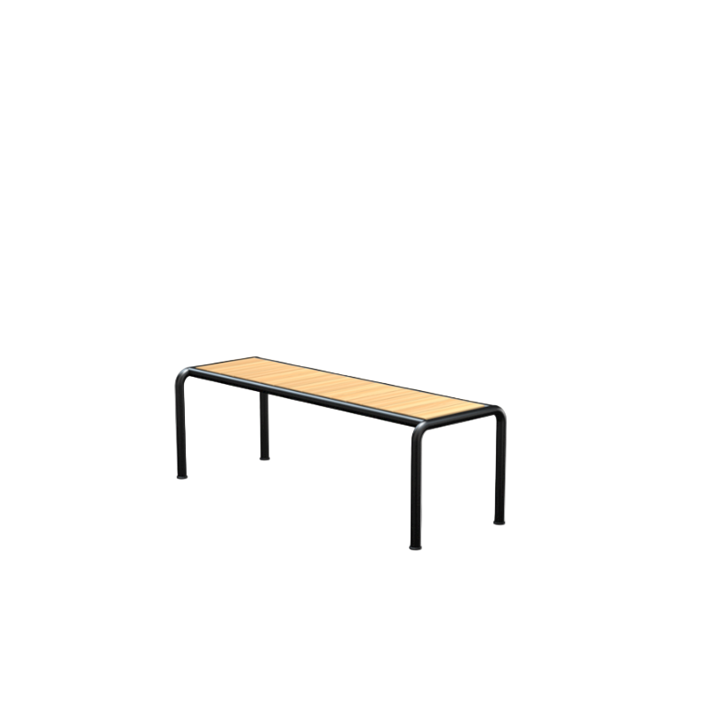 Outdoor-Bank "Avanti"- Kiefer