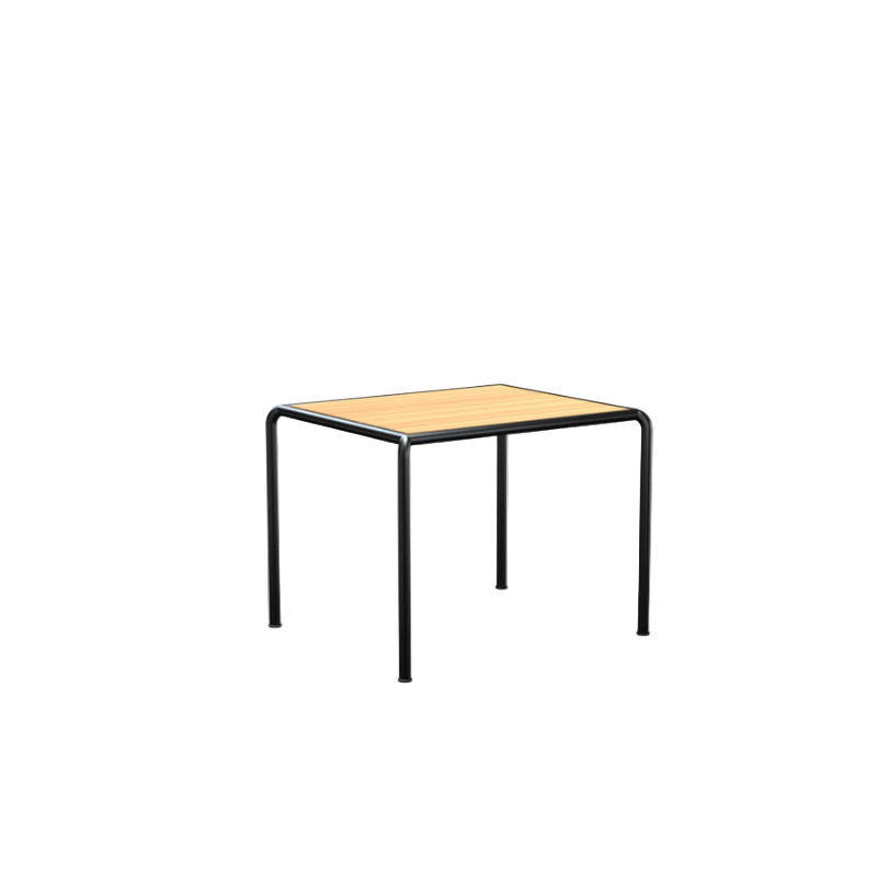 Outdoor-Esstisch "Avanti"- Kiefer