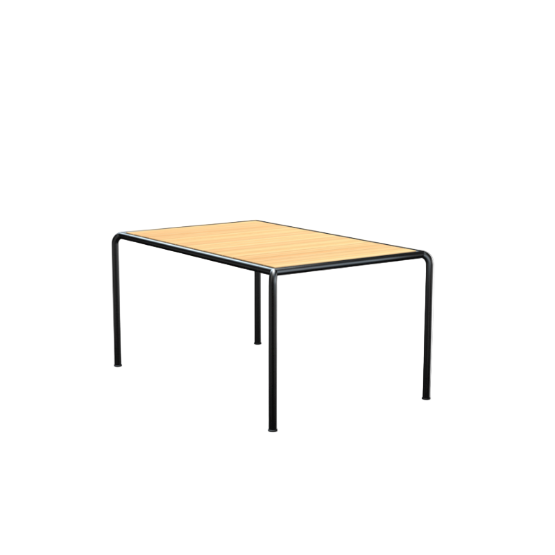 Outdoor-Esstisch "Avanti"- Kiefer
