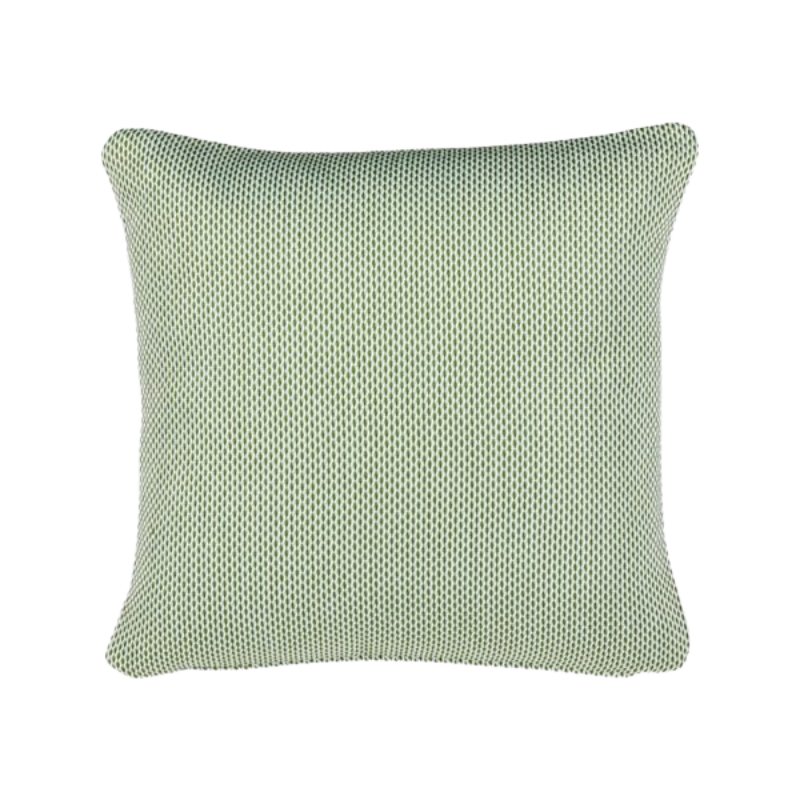 Outdoor-Kissen "Evasion" 44x44cm - Panama