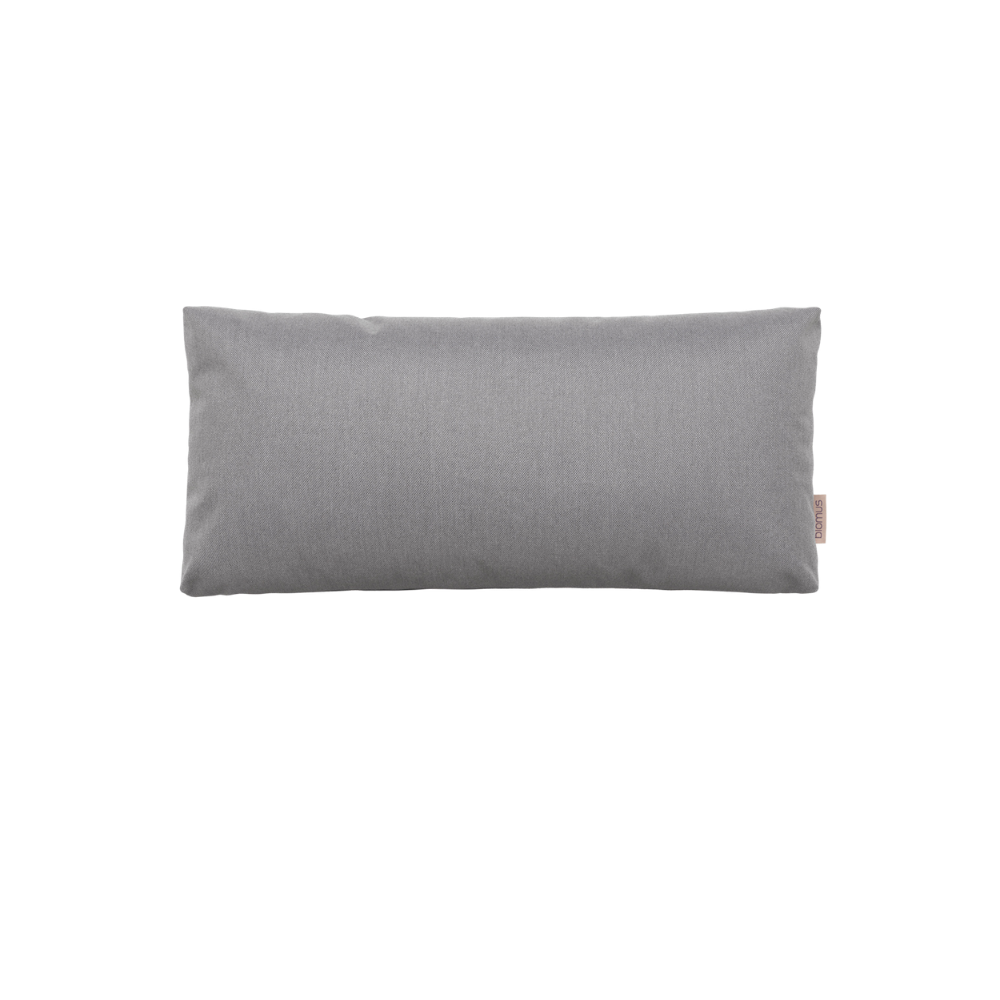 Outdoor Kissen "STAY" mit Füllung - 70x30cm