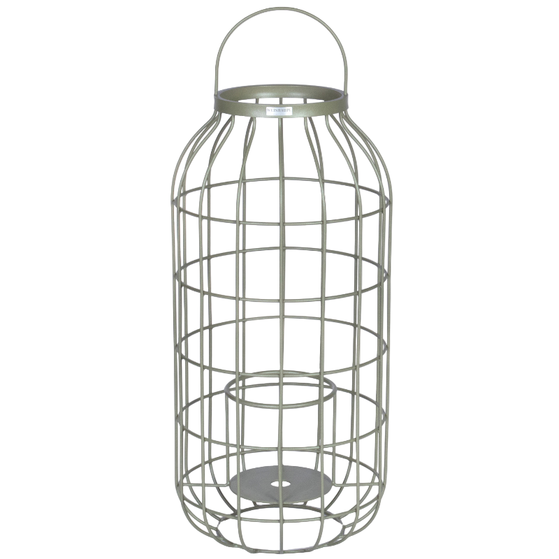 Outdoor-Laterne