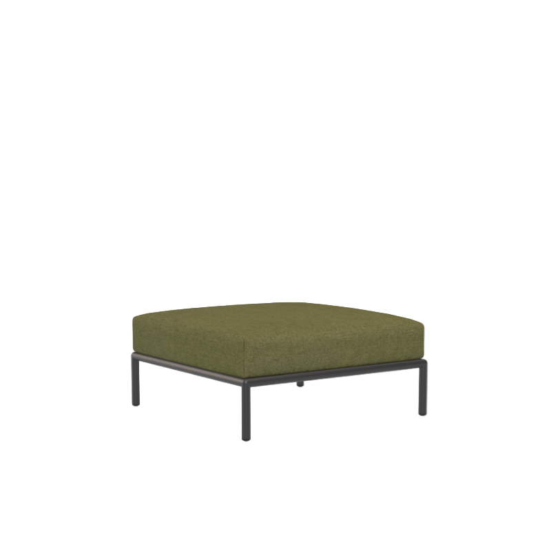 Lounge Ottoman "Level 2 "