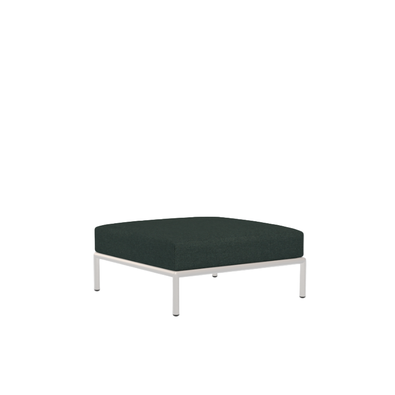 Lounge Ottoman "Level 2 "