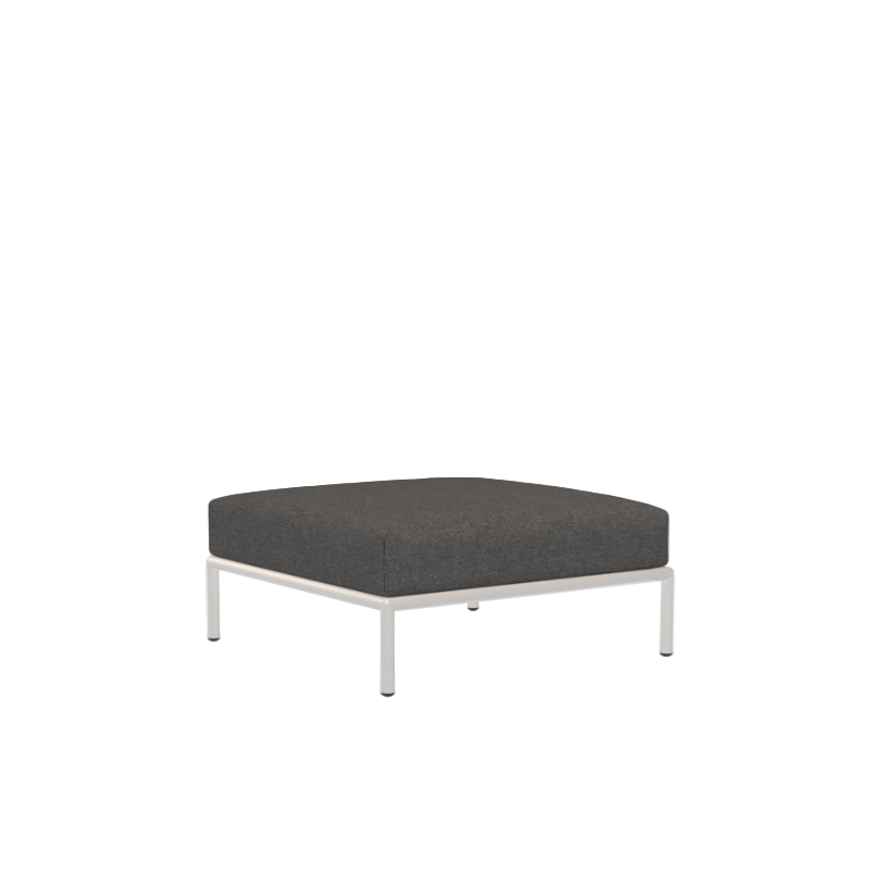 Lounge Ottoman "Level 2 "