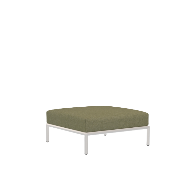 Lounge Ottoman "Level 2 "
