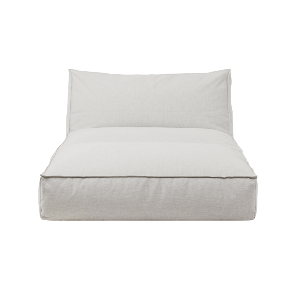 Outdoor Bett "STAY" 120x190cm