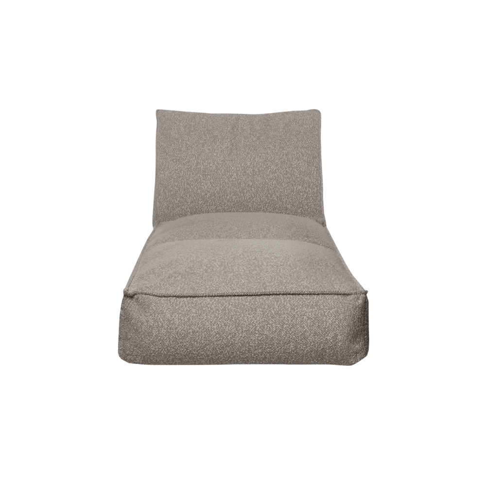 Outdoor Bett "STAY" S - 80x190cm